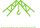 MEXCON