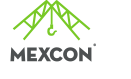 MEXCON