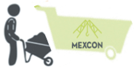 llenar el contenedor