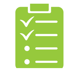 permisos de vialidad