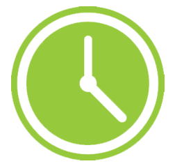 rápida recolección